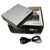 Used Steinberg UR12 Computer Interface 1 A/D Recording Inputs 40009-S000319487 View 1