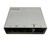 Used Steinberg UR12 Computer Interface 1 A/D Recording Inputs 40009-S000319487 View 4