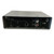 Used Steinberg UR12 Computer Interface 1 A/D Recording Inputs 40009-S000319487 View 5