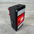 Used JHS Pedals The AT Plus V2 - Andy Timmons Signature Overdrive Pedal 40112-S000185840 View 5