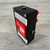 Used JHS Pedals The AT Plus V2 - Andy Timmons Signature Overdrive Pedal 40112-S000185840 View 6