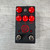 Used JHS Pedals The AT Plus V2 - Andy Timmons Signature Overdrive Pedal 40112-S000185840 View 4