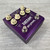 Used Strymon Zelzah Multidimensional Phaser Pedal 40112-S000185841 View 1