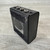 Used Strymon Iridium Amp and IR Cab Pedal 40112-S000185843 View 6