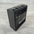 Used Strymon Iridium Amp and IR Cab Pedal 40112-S000185843 View 5