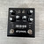 Used Strymon Iridium Amp and IR Cab Pedal 40112-S000185843 View 4