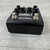 Used Strymon Sunset Dual Overdrive Pedal 40112-S000185842 View 3