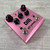 Used Strymon DIG Digital Delay Pedal 40112-S000185845 View 1