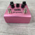 Used Strymon DIG Digital Delay Pedal 40112-S000185845 View 3