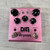 Used Strymon DIG Digital Delay Pedal 40112-S000185845 View 4