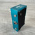 Used Fulltone Custom Shop OCD-Ge Germanium Obsessive Compulsive Drive Pedal 40112-S000185846 View 5