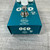 Used Fulltone Custom Shop OCD-Ge Germanium Obsessive Compulsive Drive Pedal 40112-S000185846 View 3