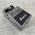 Used Boss FZ-1W - Waza Craft Fuzz Pedal 40112-S000185848 View 1