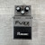 Used Boss FZ-1W - Waza Craft Fuzz Pedal 40112-S000185848 View 4