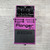 Used Boss BF-3 - Flanger Pedal 40112-S000185849 View 4