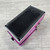 Used Boss BF-3 - Flanger Pedal 40112-S000185849 View 5