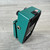 Used Boss TR-2 - Tremolo Pedal 40112-S000185850 View 5