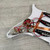 Used PRS SE Silver Sky Loaded Guitar Pickguard 40112-S000185852 View 4