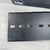 Used On-Stage GPB3000 Pedalboard with Gig Bag 40112-S000185853 View 3