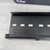 Used On-Stage GPB3000 Pedalboard with Gig Bag 40112-S000185853 View 5