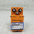 Used Boss DS-1 Distortion Pedal 40042-S000280099 View 1