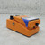 Used Boss DS-1 Distortion Pedal 40042-S000280099 View 2