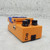 Used Boss DS-1 Distortion Pedal 40042-S000280099 View 3