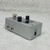 Used Beat Buddy Mini 2 Guitar Effects Pedal 40042-S000280097 View 3
