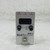 Used Beat Buddy Mini 2 Guitar Effects Pedal 40042-S000280097 View 1