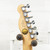Used Fender Deluxe Nashville Telecaster Electric Guitar Sunburst 40015-S000345578 View 10
