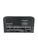 Used Kemper Profiler Power Head w/REMOTE+CABLE  41115-S000120251 View 3