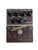 Used Tech 21 Liverpool Overdrive Pedal 41115-S000120253 View 1