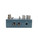 Used Chase Bliss Audio Generation Loss MKII Guitar Effects Pedal  41115-S000120254 View 3