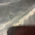 Used ZILDJIAN K SWEET 15 INCH Hi Hat Cymbals 41106-S000105389 View 3