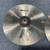 Used ZILDJIAN K SWEET 15 INCH Hi Hat Cymbals 41106-S000105389 View 4