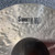 Used ZILDJIAN K SWEET 15 INCH Hi Hat Cymbals 41106-S000105389 View 6
