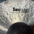 Used ZILDJIAN K SWEET 15 INCH Hi Hat Cymbals 41106-S000105389 View 5