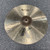 Used ZILDJIAN K 16 INCH SWEET Crash Cymbal 41106-S000105388 View 1