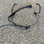 Used AKG C 520 HEADSET MIC 41106-S000105391 View 4