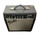 Used Fender FRONTMAN 15G Guitar Speaker Cabinet Other 41136-S000159101 View 1