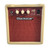 Used Blackstar Debut 10E 10-Watt Guitar Practice Amplifier 40090-S000086493 View 1