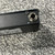 Used DONNER REVECHO Reverb and Delay Guitar Pedal 41106-S000105395 View 11