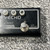 Used DONNER REVECHO Reverb and Delay Guitar Pedal 41106-S000105395 View 14