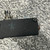 Used DONNER REVECHO Reverb and Delay Guitar Pedal 41106-S000105395 View 9