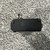 Used DONNER REVECHO Reverb and Delay Guitar Pedal 41106-S000105395 View 5