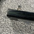 Used DONNER REVECHO Reverb and Delay Guitar Pedal 41106-S000105395 View 10