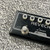 Used DONNER REVECHO Reverb and Delay Guitar Pedal 41106-S000105395 View 15
