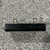 Used DONNER REVECHO Reverb and Delay Guitar Pedal 41106-S000105395 View 4