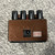 Used BOSS OC-3 SUPER OCTAVE Guitar Pedal 41106-S000105396 View 3