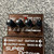 Used BOSS OC-3 SUPER OCTAVE Guitar Pedal 41106-S000105396 View 14